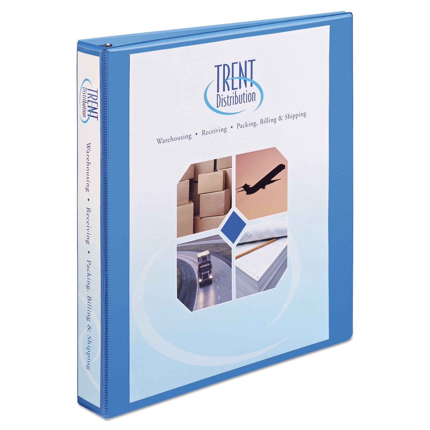 avery-heavy-duty-non-stick-view-binder-w-slant-rings-num-ave05301_1